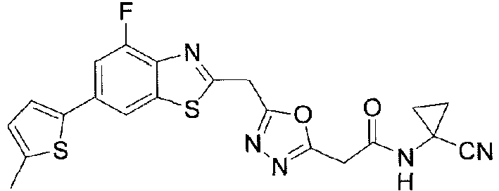 Figure imgb0505