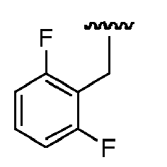 Figure imgb0948