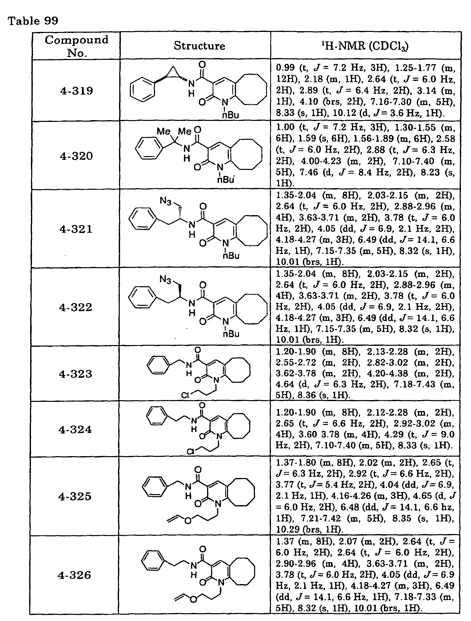 Figure 01940001
