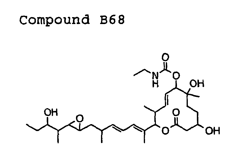 Figure 03250001