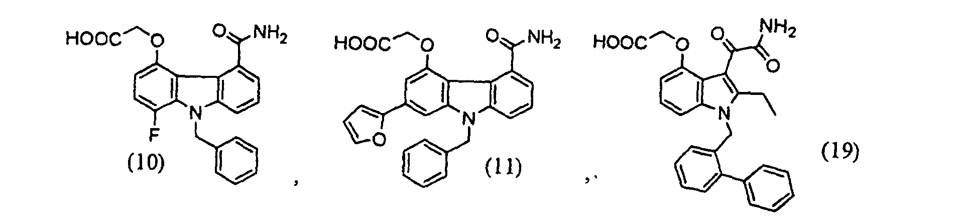 Figure 00830003