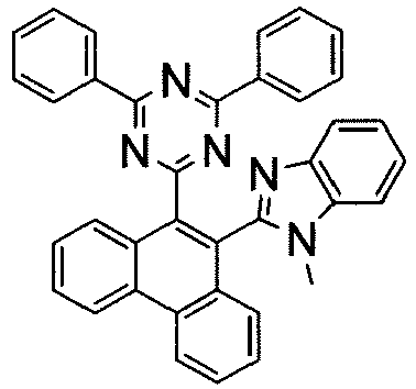 Figure imgb0219