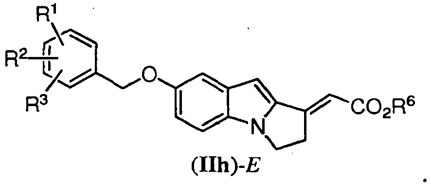 Figure imgb0055