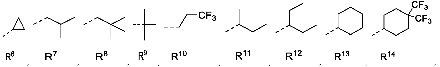 Figure imgb0091