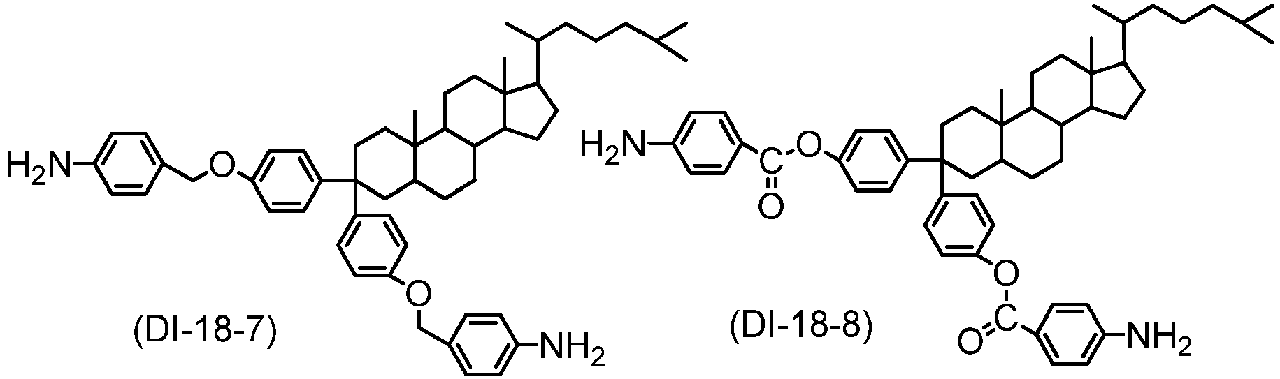 Figure imgb0294