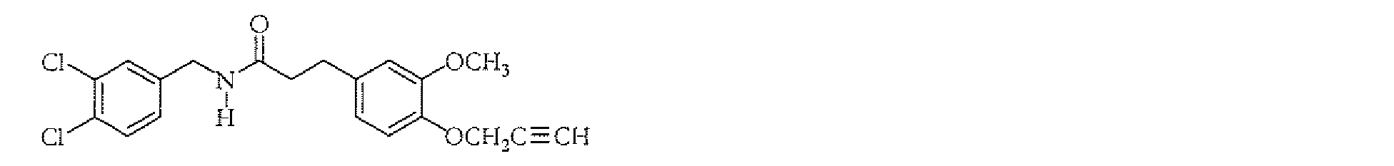 Figure 01130001