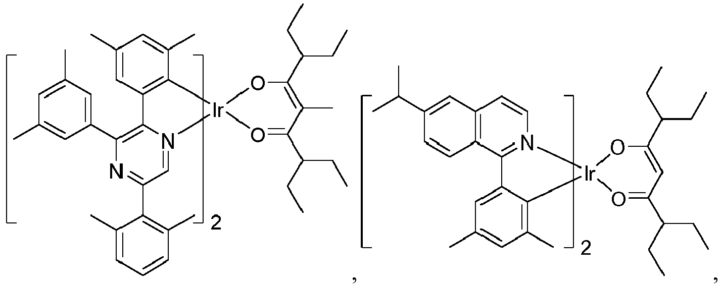 Figure imgb0077