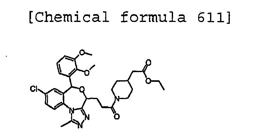 Figure imgb0681