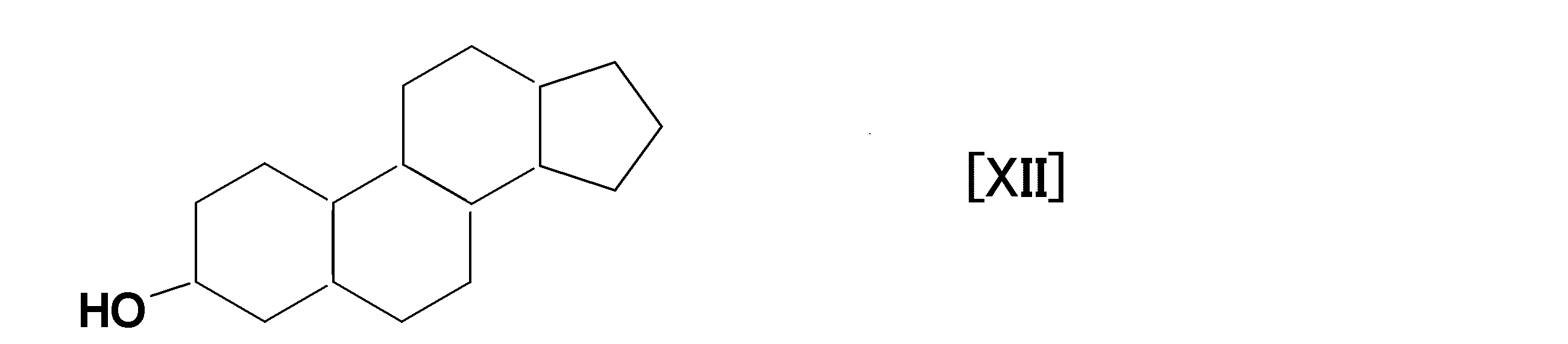 Figure JPOXMLDOC01-appb-C000033