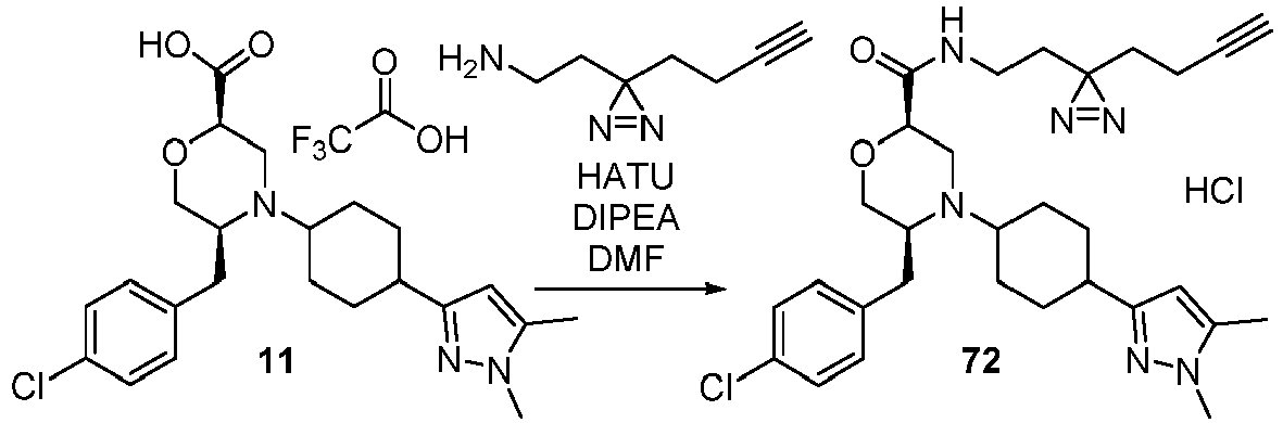 Figure imgb0361