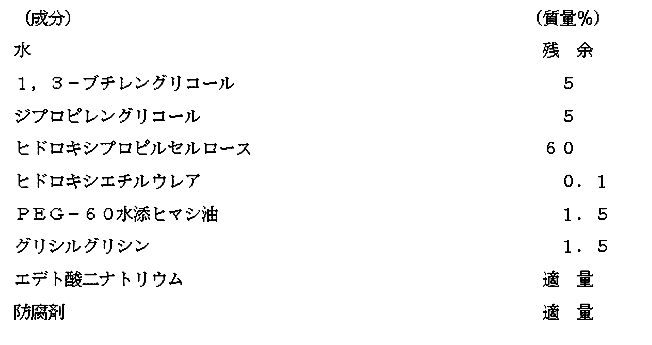 Figure JPOXMLDOC01-appb-I000005