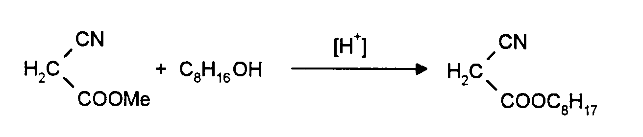 Figure 00070002