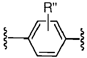 Figure imgb0010