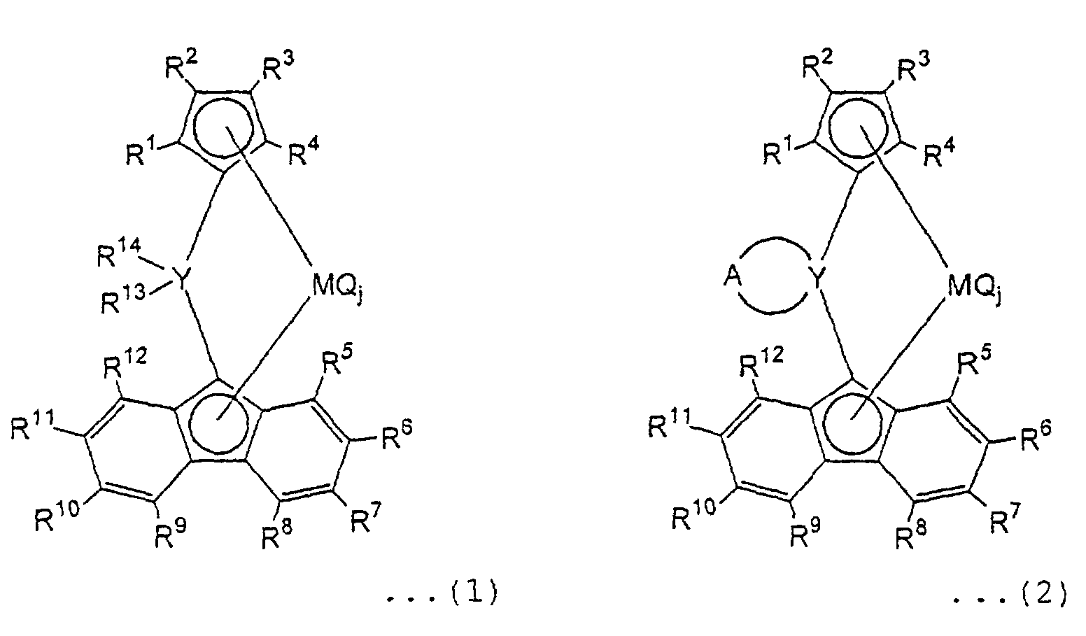Figure 00190001