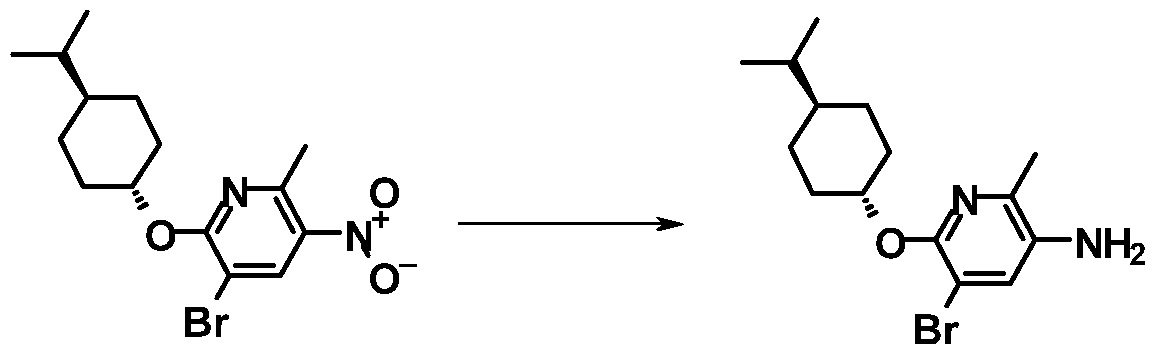 Figure imgf000375_0002