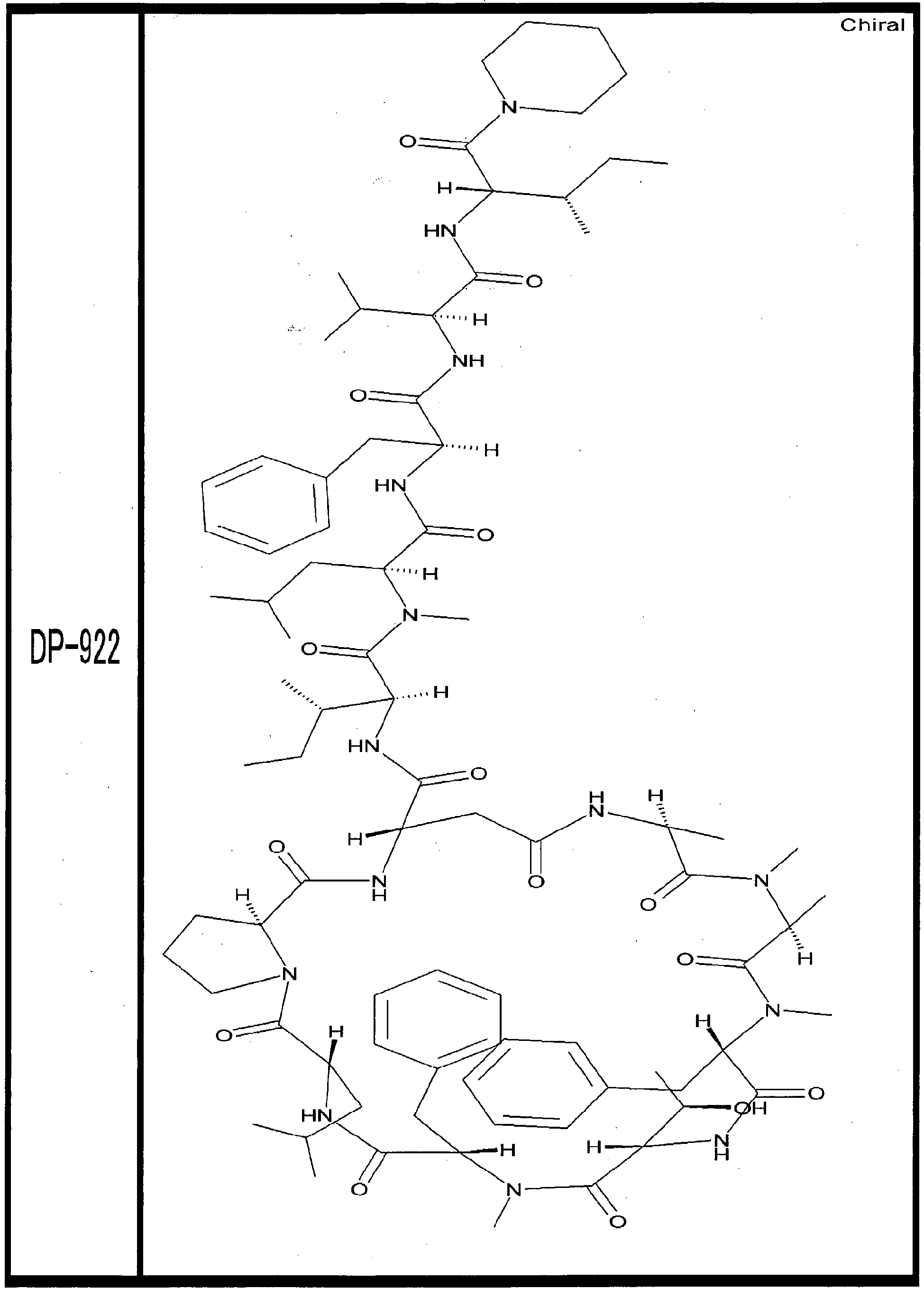 Figure imgb0872