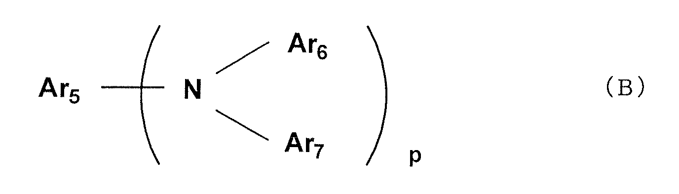 Figure 00290001