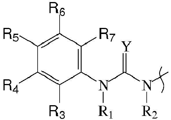 Figure imgb0052