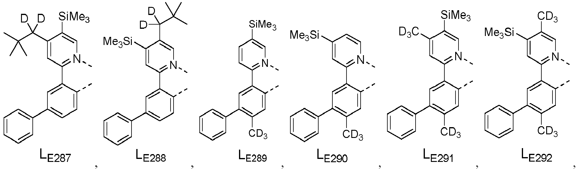 Figure imgb0291