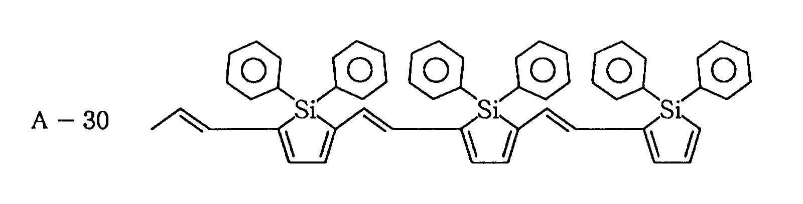 Figure 00180005