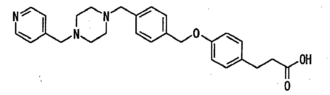 Figure imgb0157
