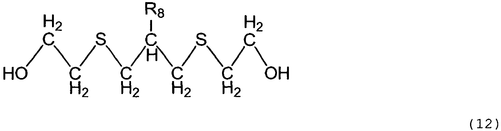 Figure imgb0012