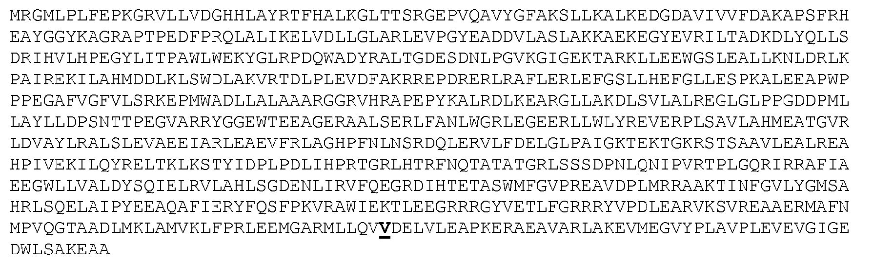 Figure 0007640606000084