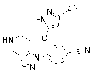 Figure imgb0785