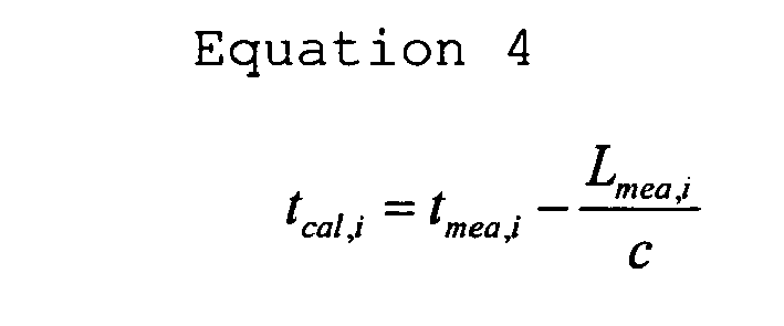Figure imgb0004