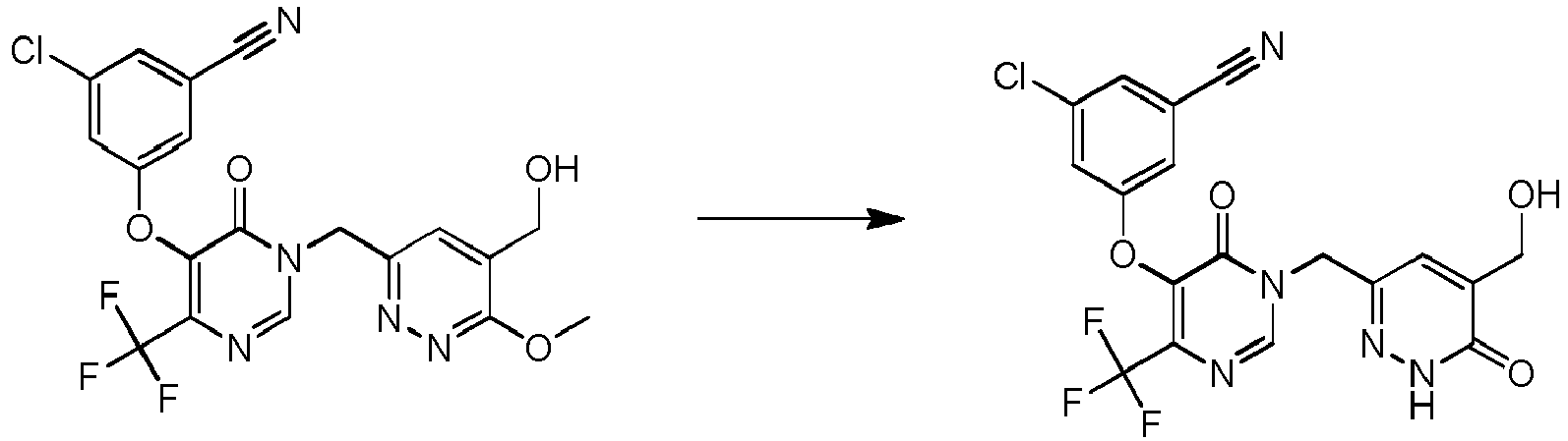 Figure imgb0075