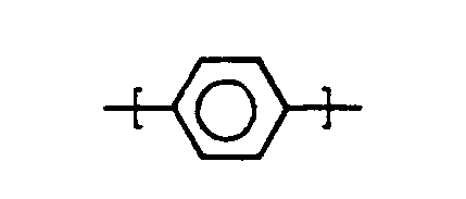 Figure imgb0010
