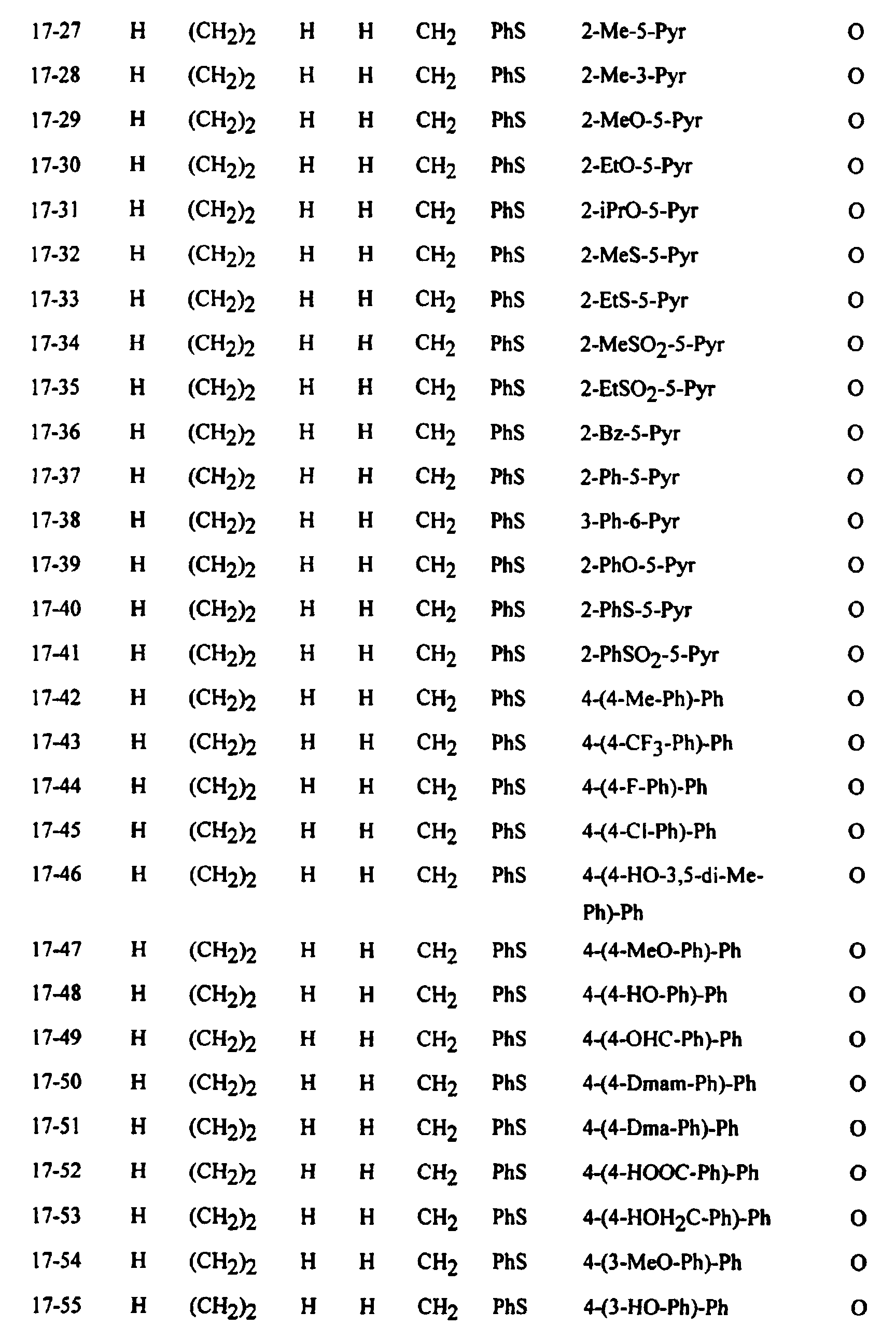 Figure 01890001