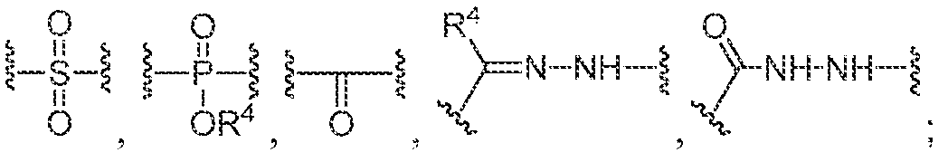 Figure imgf000067_0002