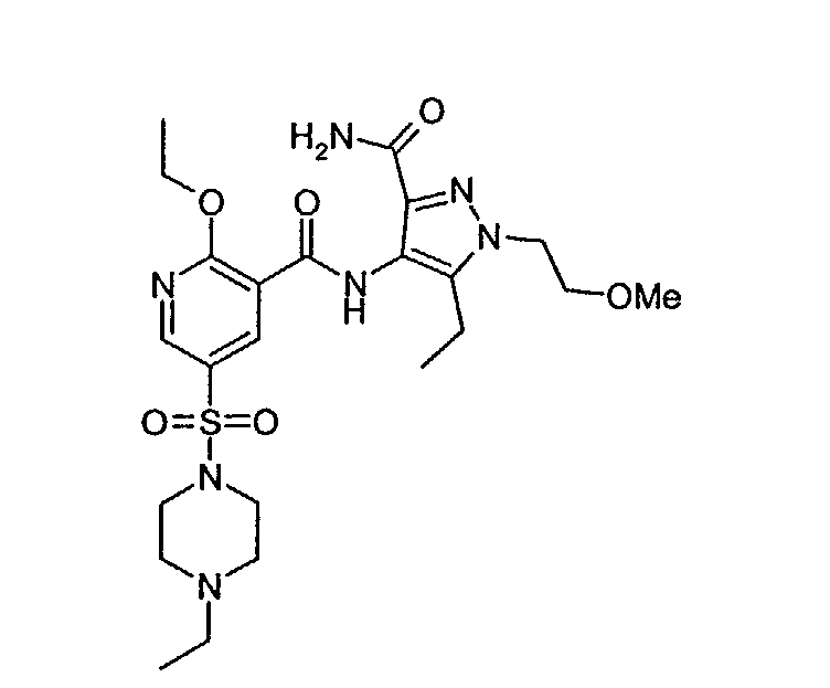 Figure 00570001