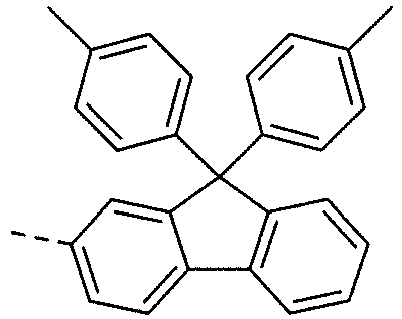 Figure imgb4355