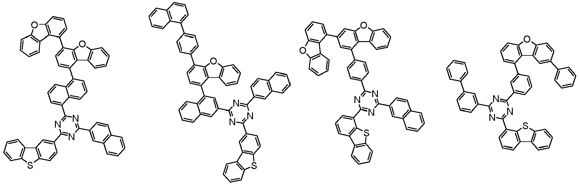 Figure imgb2106
