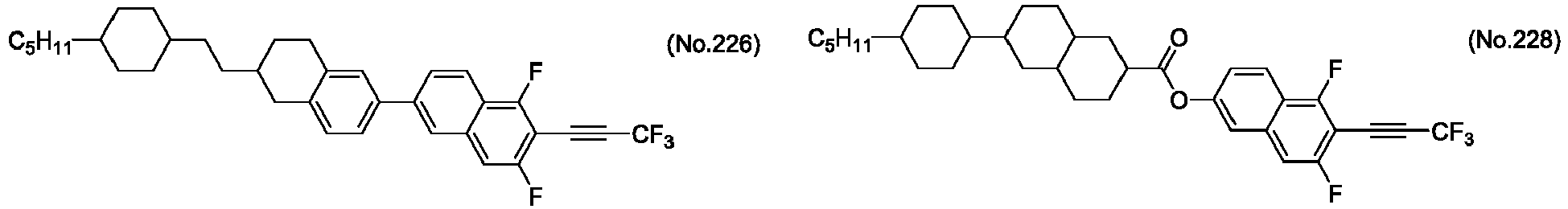 Figure imgb0218