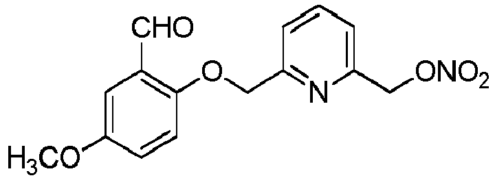 Figure imgb0027