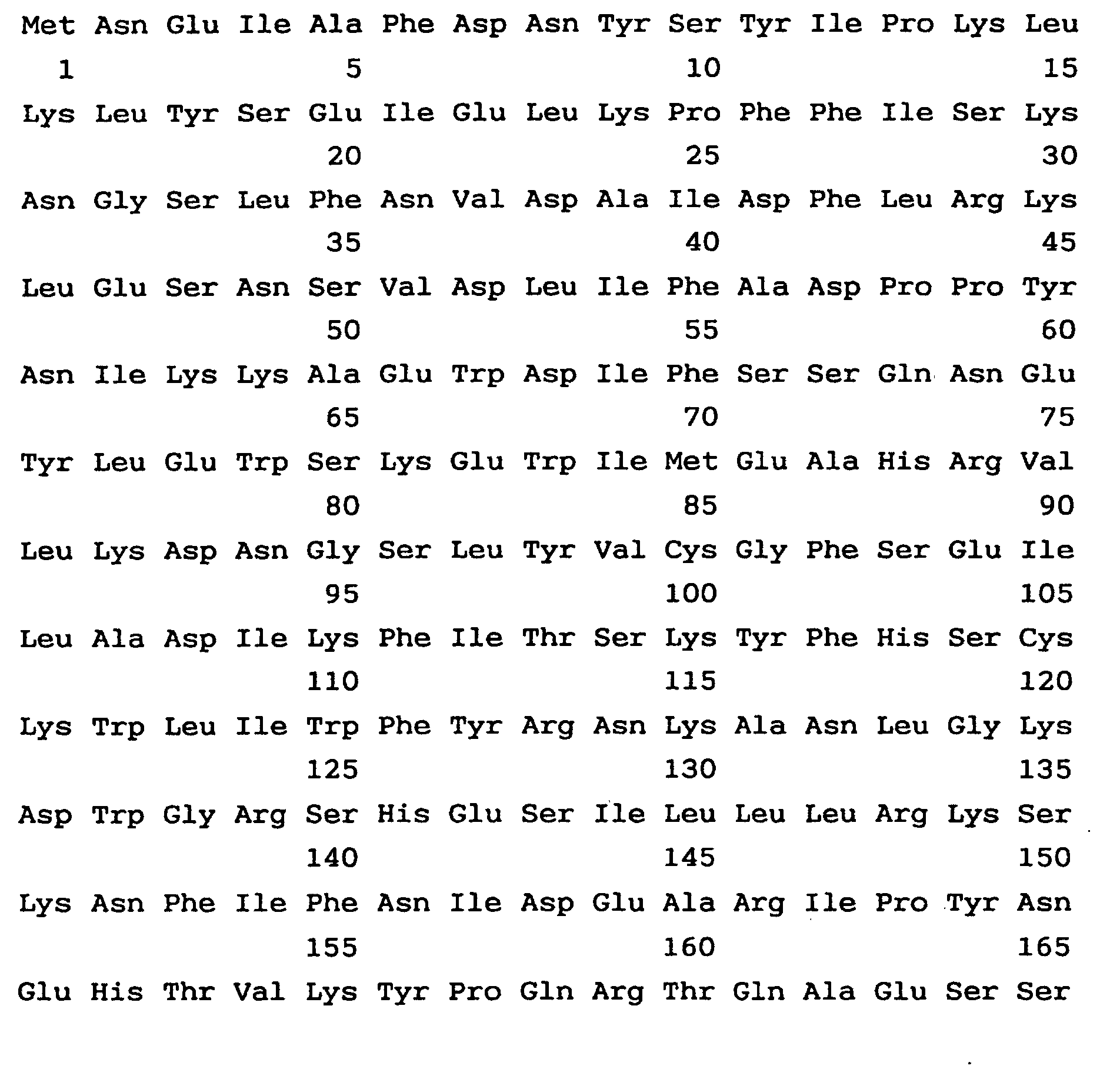 Figure 00870002