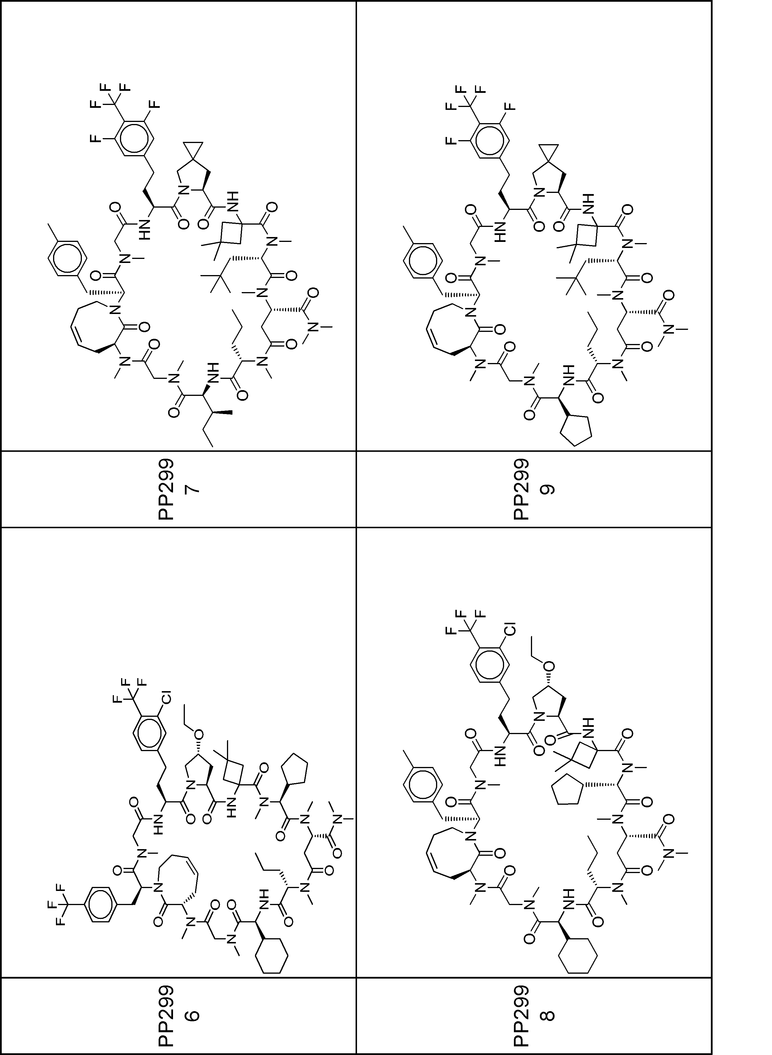 Figure JPOXMLDOC01-appb-I001192