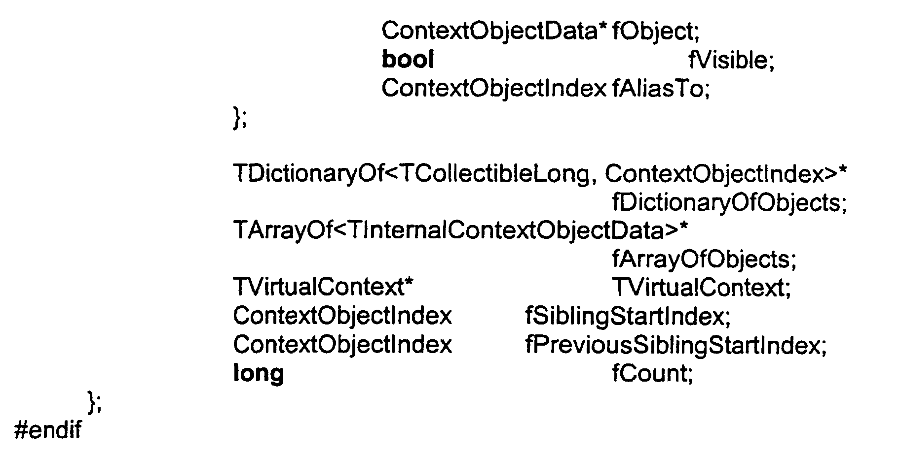 Figure 00490001