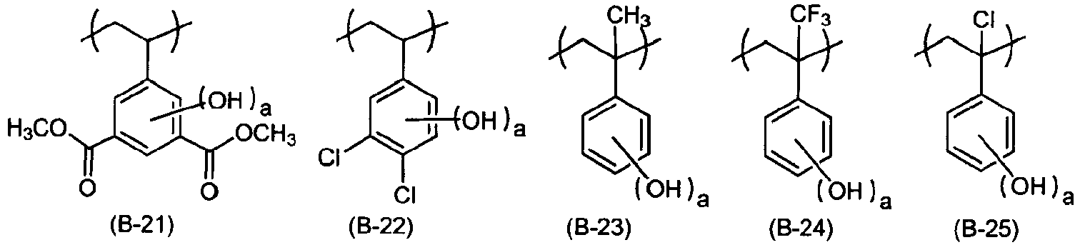 Figure imgb0050