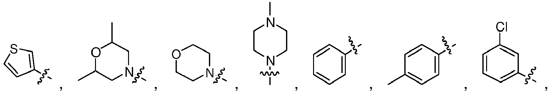 Figure imgb0538