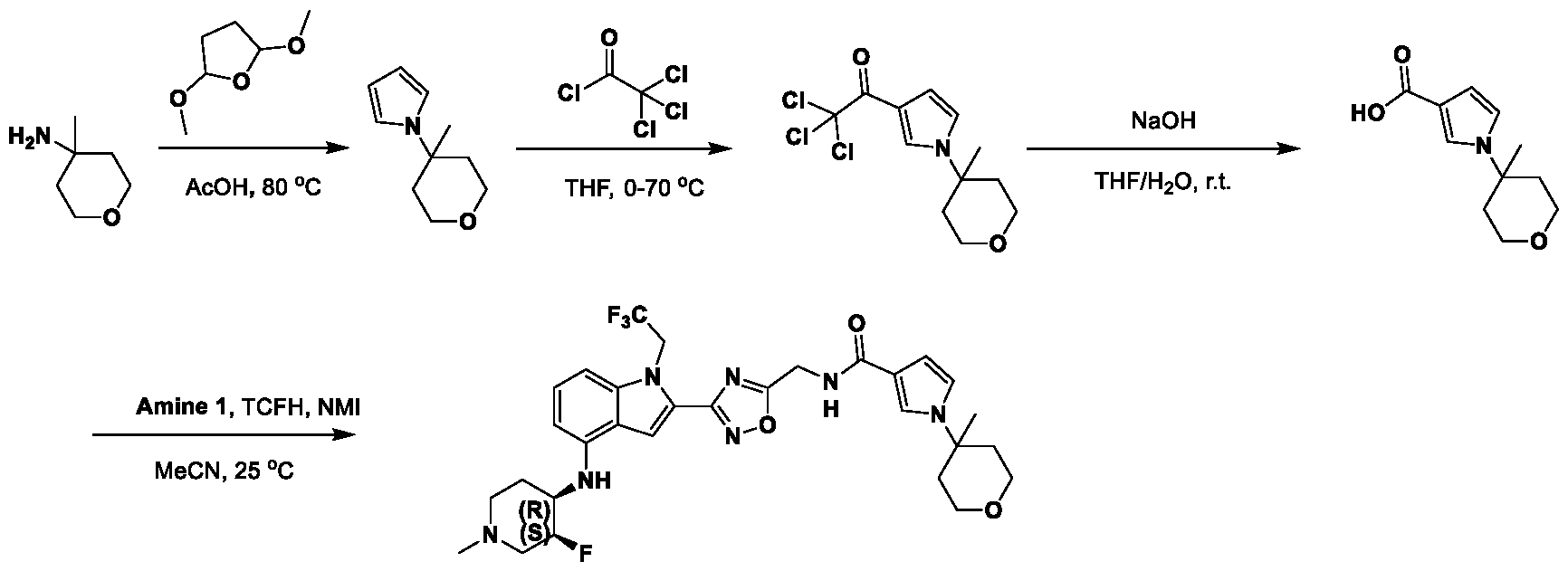 Figure imgf000289_0001