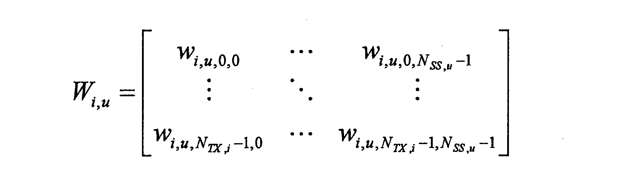 Figure JPOXMLDOC01-appb-M000002