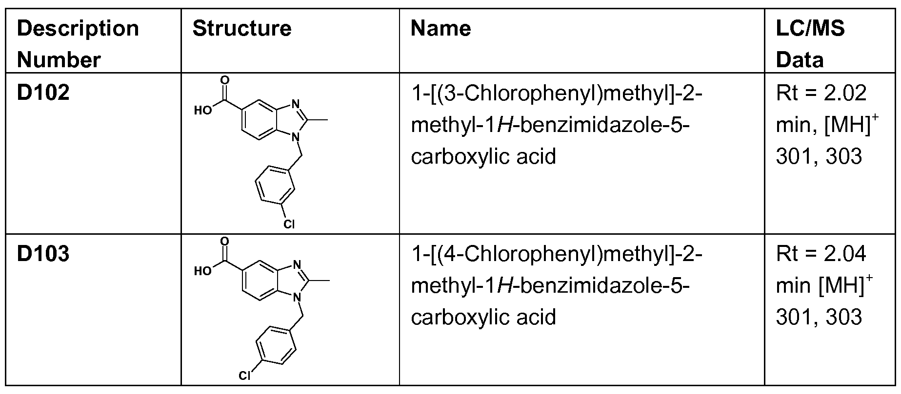 Figure imgf000059_0001
