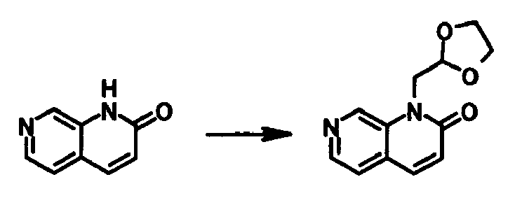 Figure imgb0047