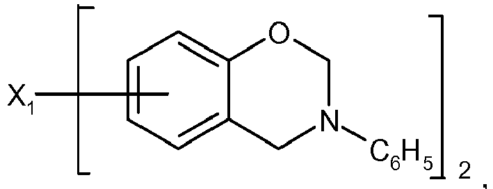 Figure imgb0004