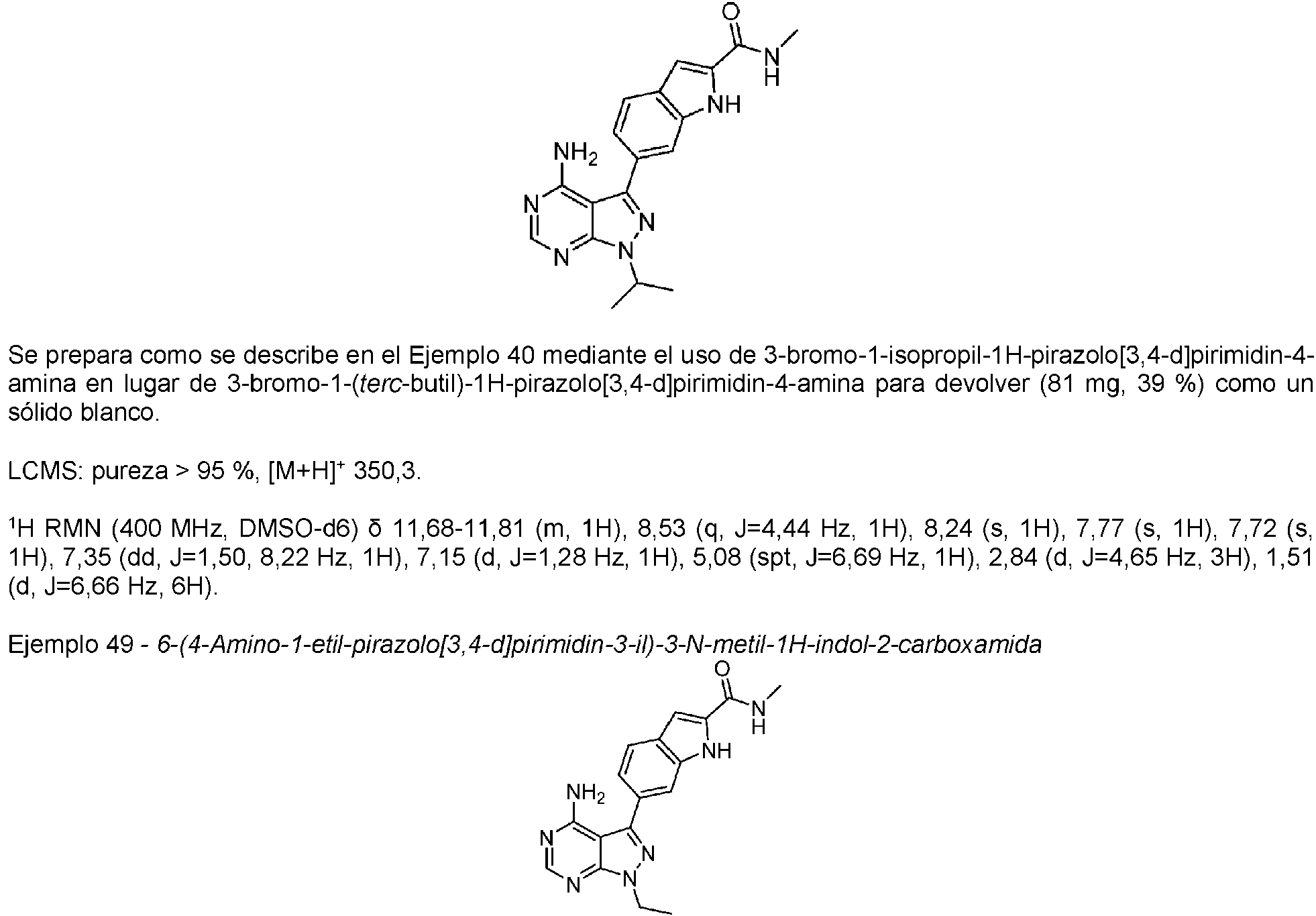 Figure imgf000053_0002