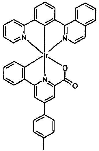 Figure imgb0228
